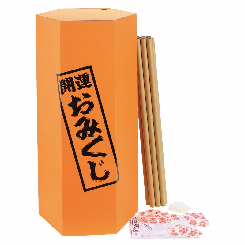 礪ߤ (6435) ñ [󥻥롦ѹԲ][Բ][ƱԲ][åԥԲ][ȯԲ]