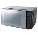 電子レンジ (SX-18D132)