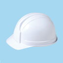 防災用ヘルメット (ボウサイ-100)