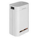 乾電池6本交換式充電器 (TD47LSCW)