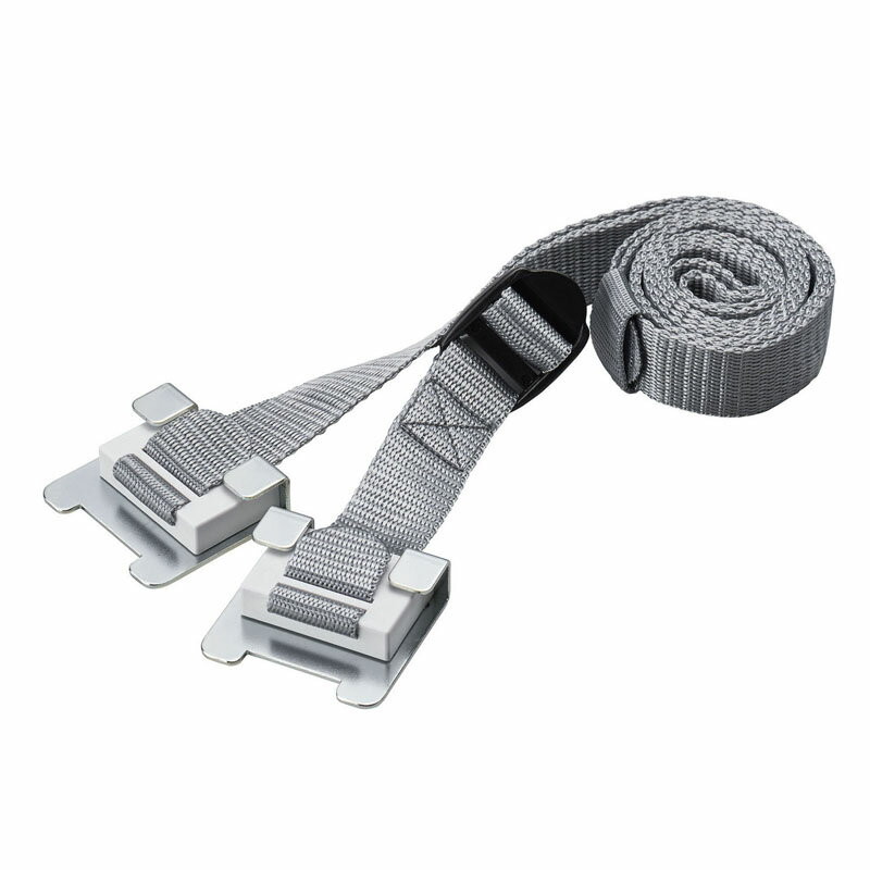 落下防止ベルトRB1800 (RB1800)