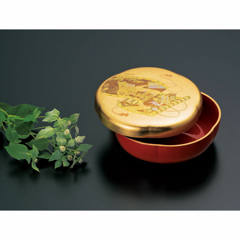 󹩷߷ۻҴǯ (M17267-6)