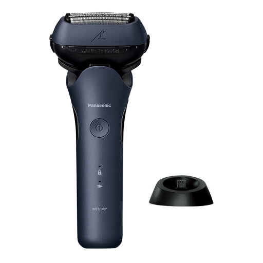 ラムダッシュ3枚刃 (ES-L360W-A) ラムダッシュ3枚刃 (ES-L360W-A)