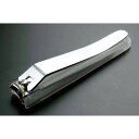和製爪切り”素”(カバー付き) (SN-100A)