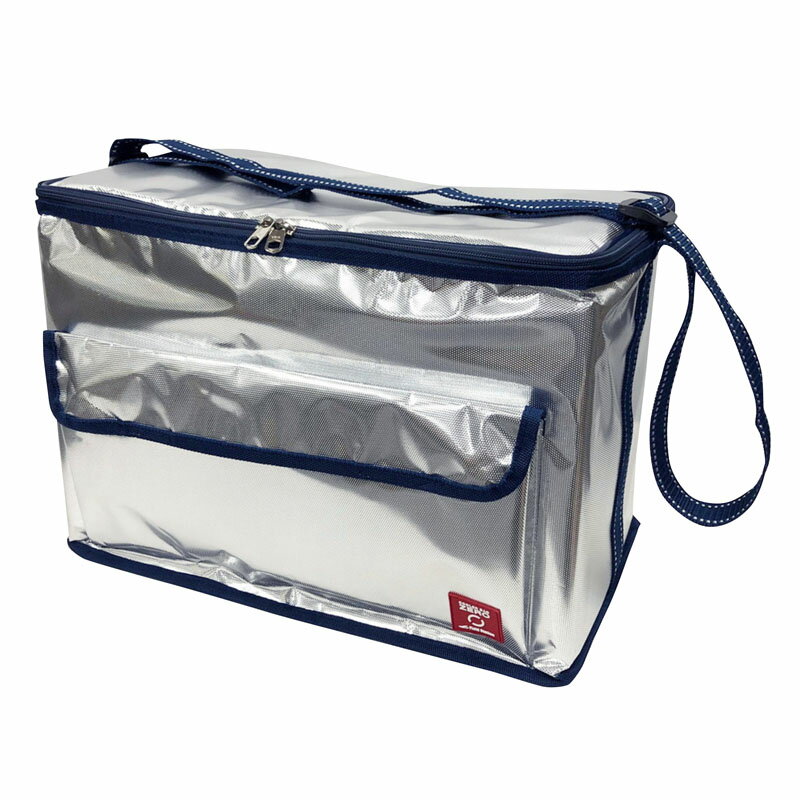 顼ХåZERO 25L (U-Q816)