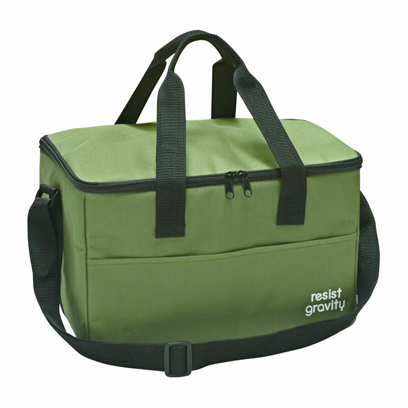 レジャークーラーバッグ (H6025)