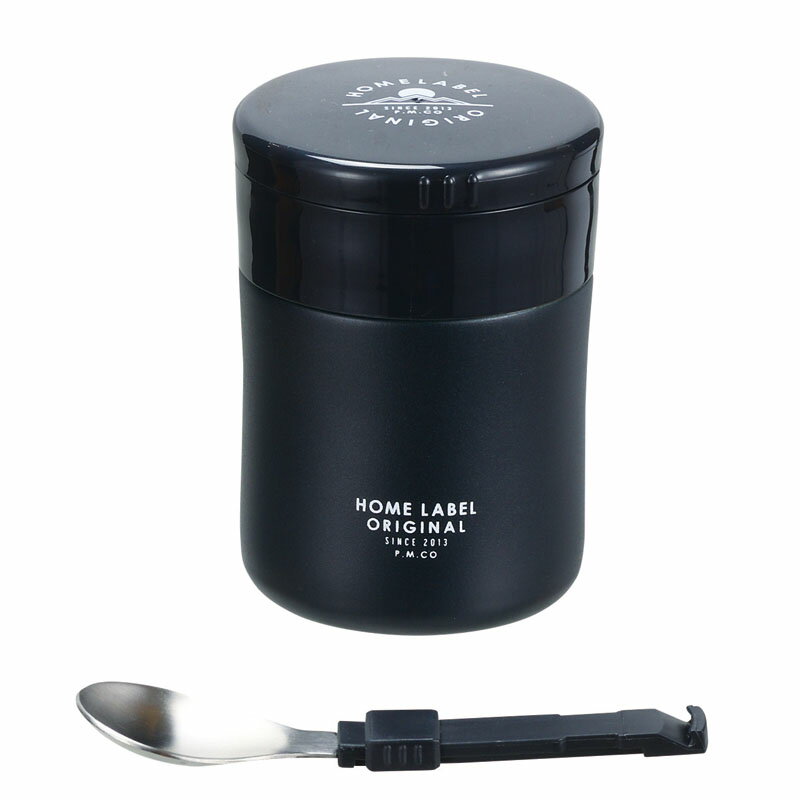 ۡ졼٥ աɥޥ280 ֥å (HB-5454)