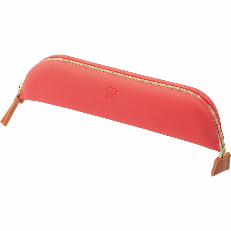 ȥ졼ڥ󥱡 (A7730-3)