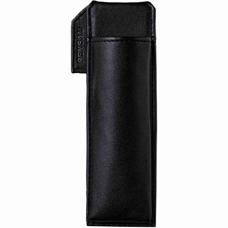 ペンサム 黒 (2001-BK)