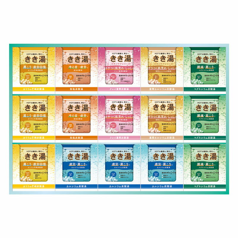 򥪥ꥸʥ륮եȥå (KKY-50D)