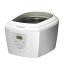 超音波洗浄器 (SWS510)