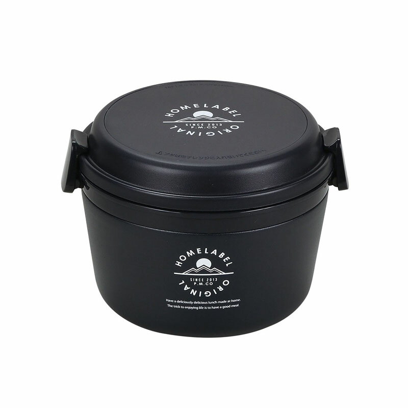 ɤ֤㡼770 ֥å (HB-4739)