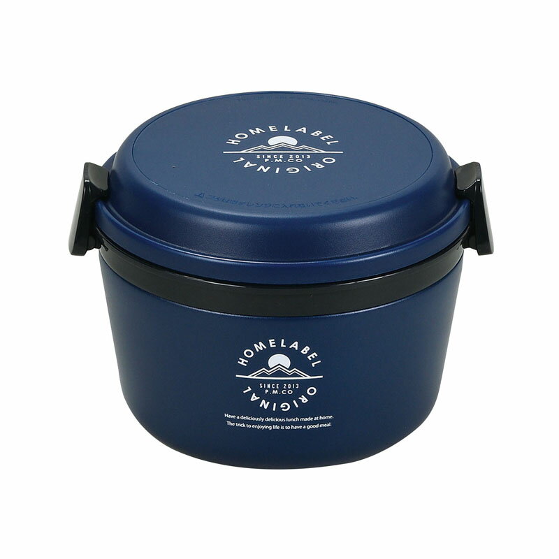 ɤ֤㡼770 ͥӡ (HB-4740)