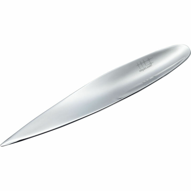 ペーパーナイフ (YJ2536)