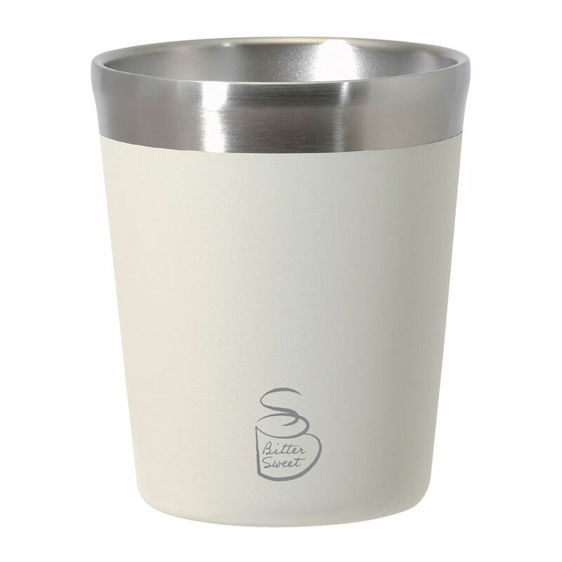 ビタースイート コンビニカップM (HC-565)