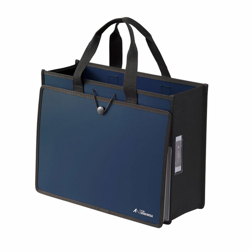 ġХå[P.P.] ͥӡ (A7773-11)