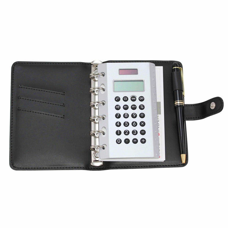 システム手帳15 (ST-15)