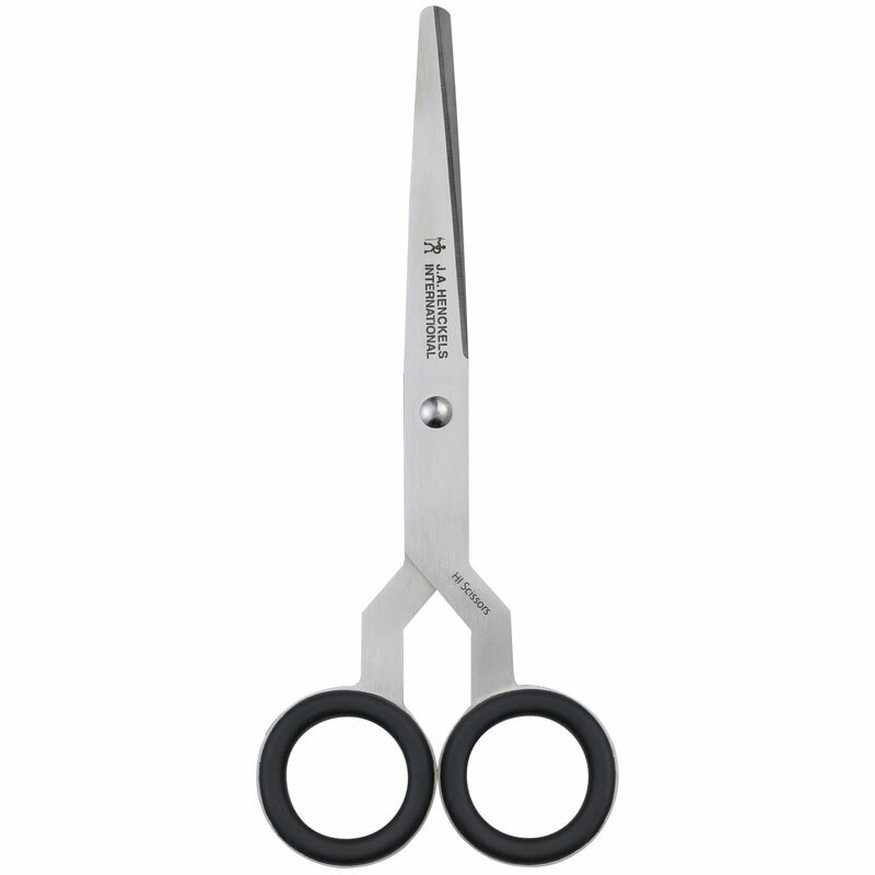 ヘンケルスハサミ(HIシリーズ) (SH106)