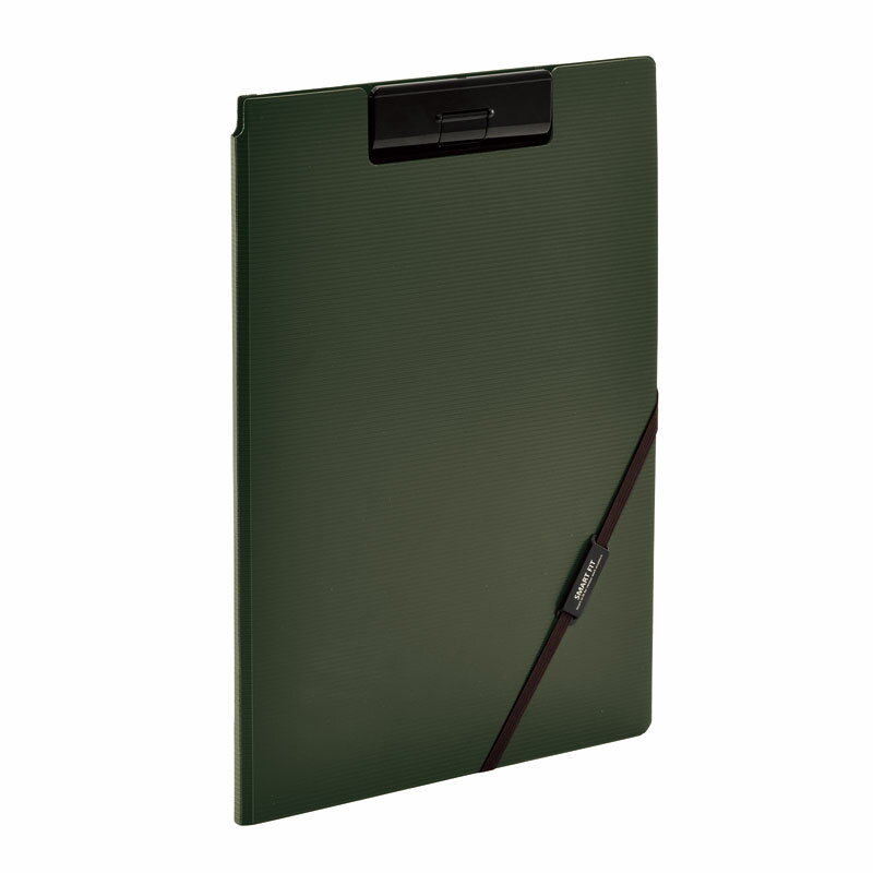 åץե ꡼ (F7560-22)