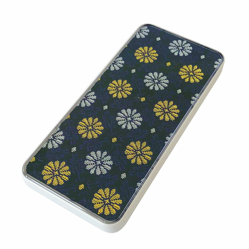 ؿޥ ֥롼 (LALA-27NBU)