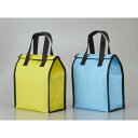 600ml×6本保冷温バッグ (SC-2418) ※指定不可 (単品販売、色指定不可)