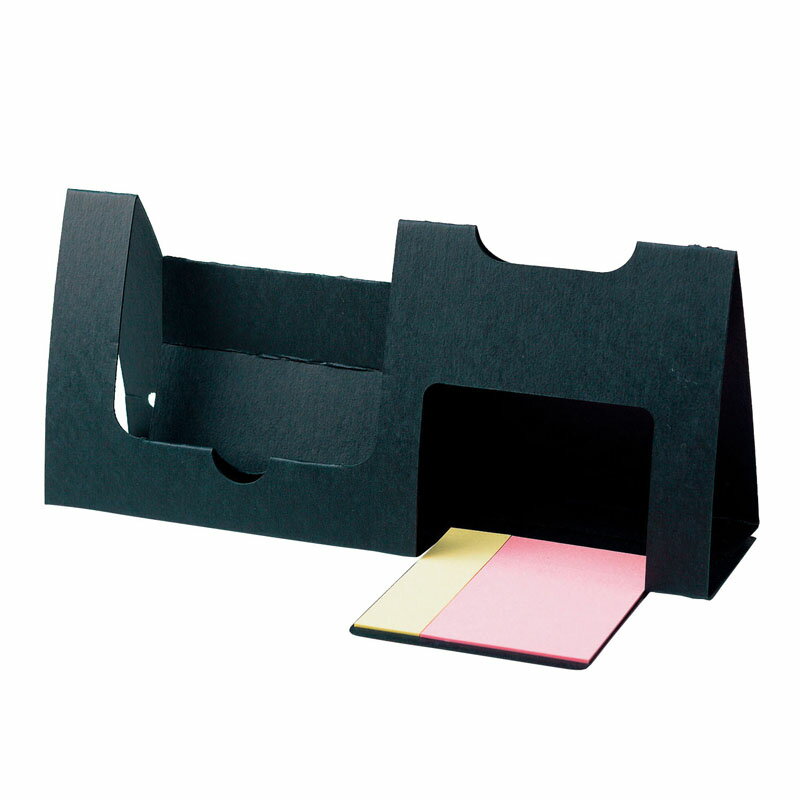 モバイルマルチスタンド (1535-14)