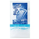 熱とりタックん2枚入 (S-007-J)