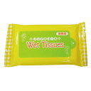 ノンアルコールハンディウェット (CN-2)