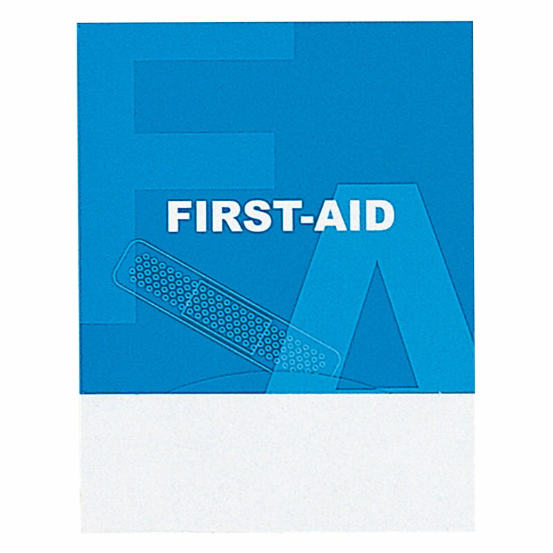 ファストエイドM2S2 (M-021-J)