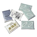 ポケットティッシュ10W (3130000)