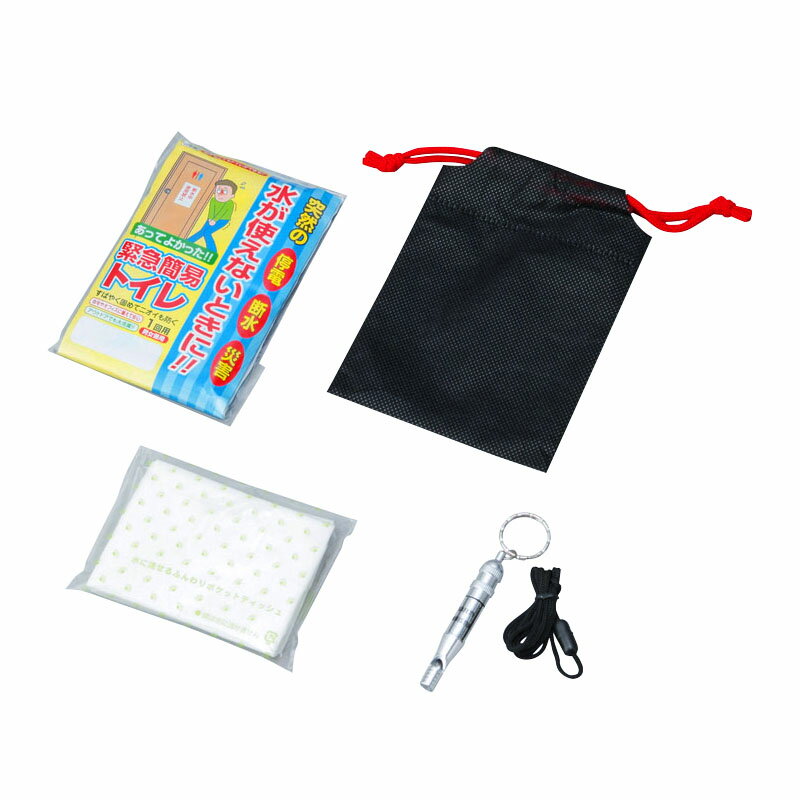 ѵԻٱ祻å (KKS-580)