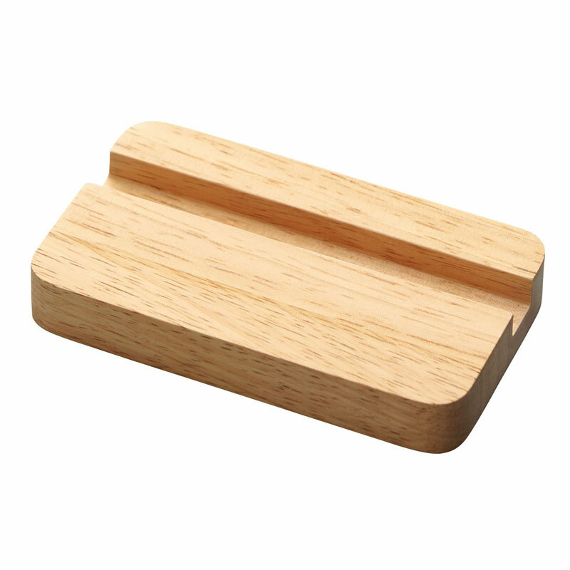 㤨֥Сåɥɥ磻 (TS-1516-008פβǤʤ607ߤˤʤޤ