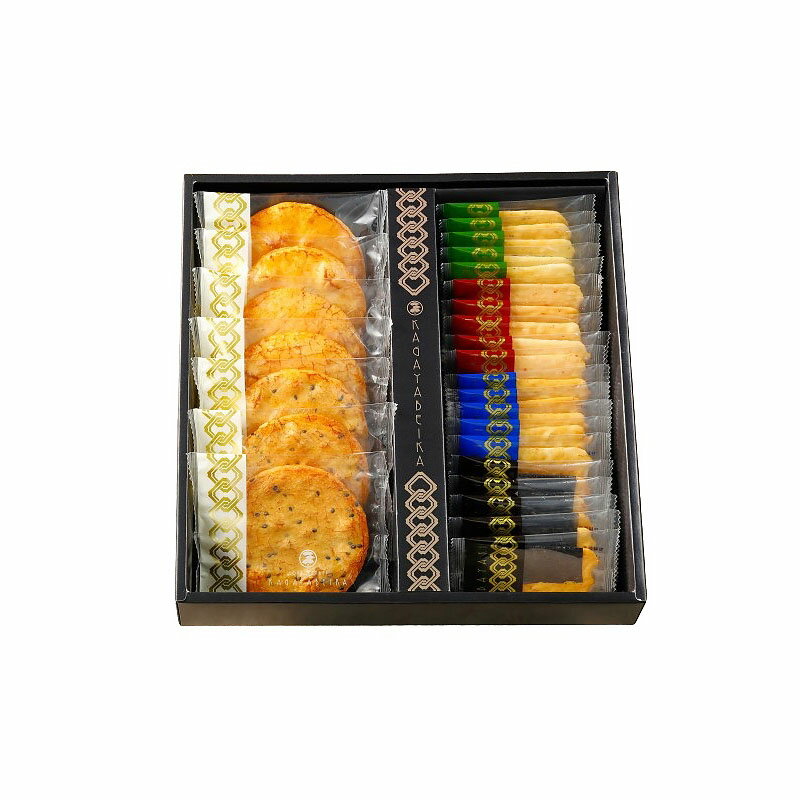 草加銘煎 (SM-15)