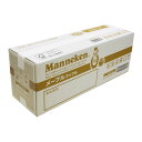 メープルワッフル60個入