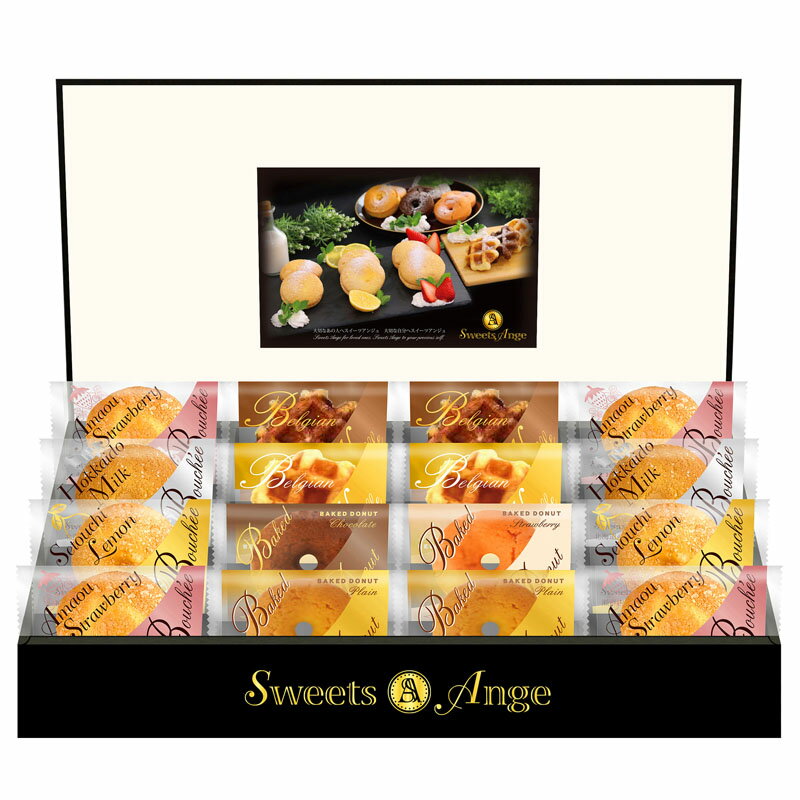 美食スイーツタイム (HRAS-30)