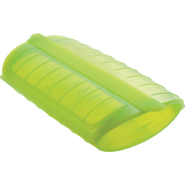 ルクエ スチームケース レギュラー レタス (1940-336) [キャンセル・変更・返品不可]