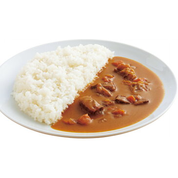 松阪牛カレー [キャンセル・変更・返品不可]