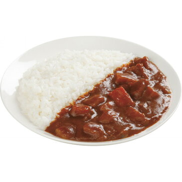 呉海軍亭 肉じゃがカレー [キャンセル・変更・返品不可]