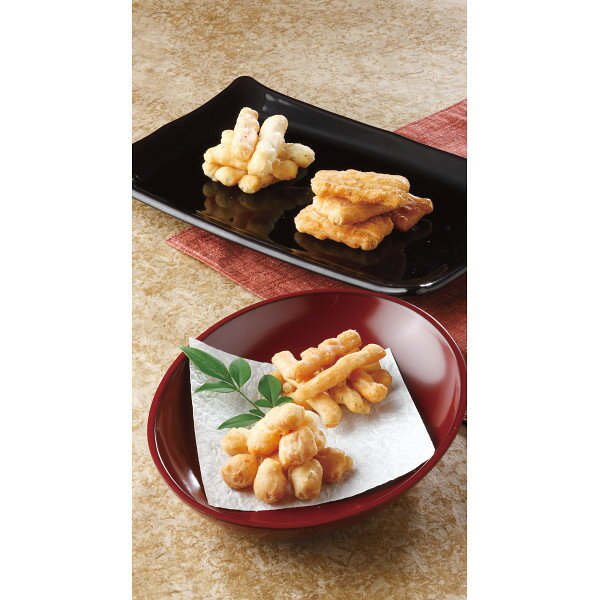 奈良祥樂 大和し美しオリーブなあられ3箱詰合せ [キャンセル・変更・返品不可]