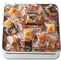 越後 餅づくりB (EM-B) [キャンセル・変更・返品不可]