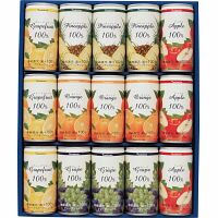 フロリダスモーニング 果汁100%ジュース (SFT20) [キャンセル・変更・返品不可]