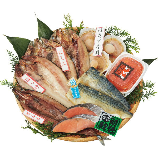 うまいっしょ北海道セット [キャンセル・変更・返品不可][代引不可][同梱不可][ラッピング不可][海外発送不可]のサムネイル