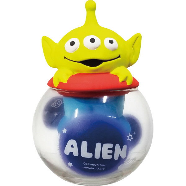 ドーム型加湿器 ディズニー (SAN3469-4) [キャンセル・変更・返品不可]