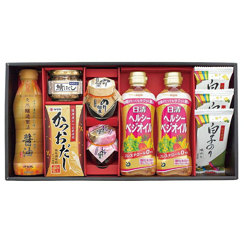 特選 海幸彩 (TUM-40B) [キャンセル・変更・返品不可]のサムネイル