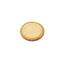 ガトーSHIRAHAMA しらはまチーズケーキ・プレーン14cm (1550) [キャンセル・変更・返品不可][代引不可][同梱不可][ラッピング不可][海外発送不可]