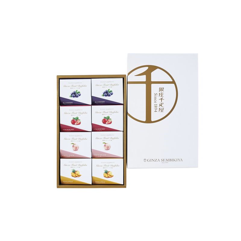 ɥ ¥ե롼ʡ (PGS-329)