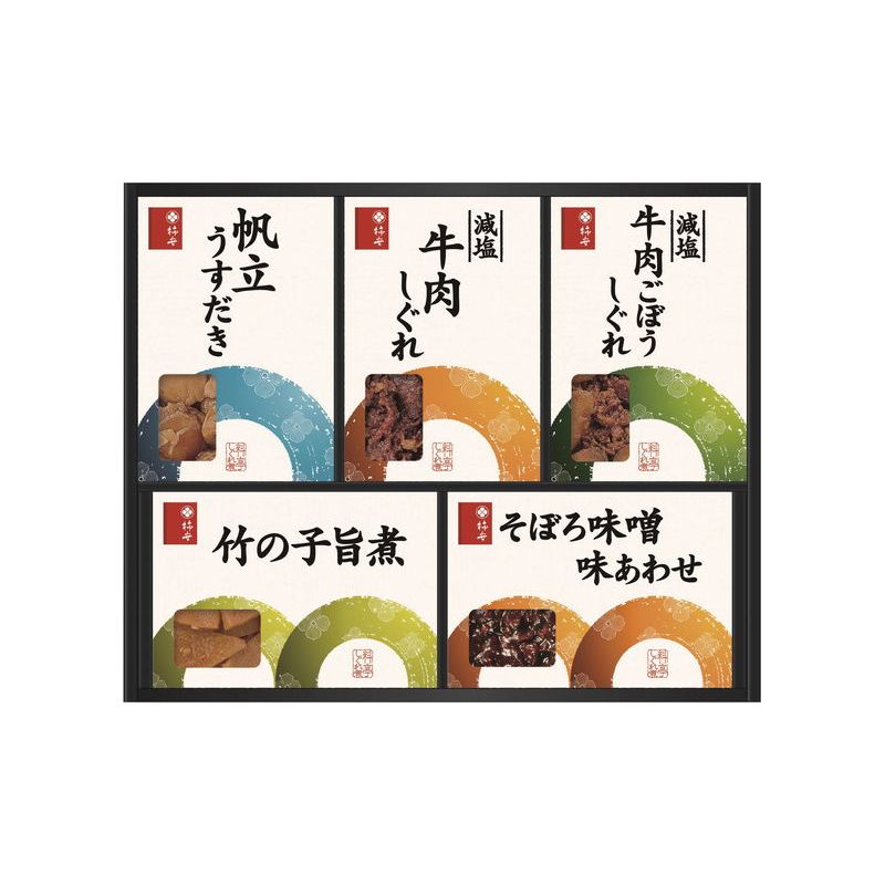 Ź ⤷ѵ͹礻 (FS30)