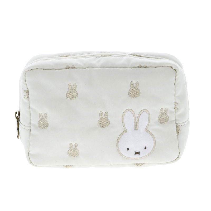 ミッフィー カノン ウィット ポーチ (5905010700)