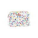 くまのプーさん ハピネスフラワーデイ タブレットケース (2335061000)