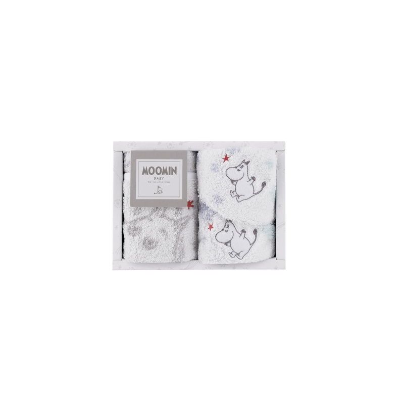 ムーミン スターギフト (47-7059030)